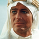 Illustration for article titled R.I.P. Peter O'Toole